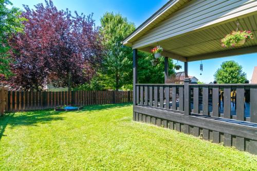 219PaynesLanding-0223
