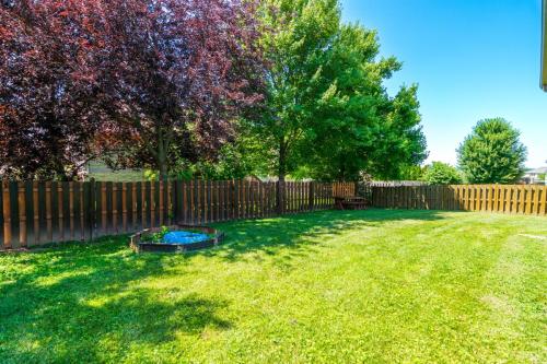 219PaynesLanding-0226