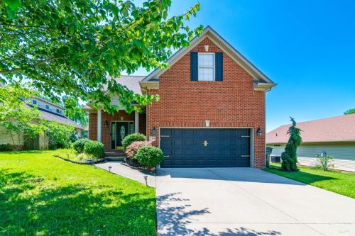 219PaynesLanding-0235