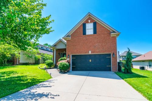 219PaynesLanding-0239