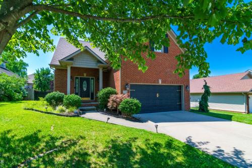 219PaynesLanding-0243