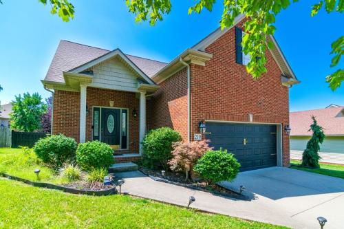 219PaynesLanding-0244