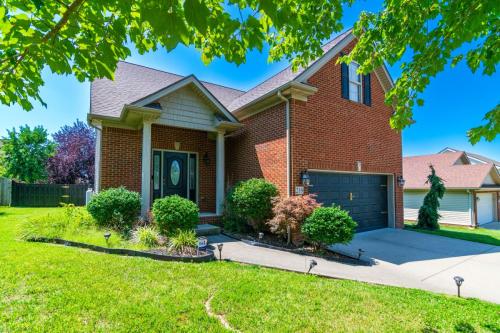 219PaynesLanding-0249