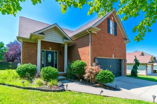 219PaynesLanding-0252
