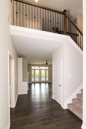 2205Rutledge-0006