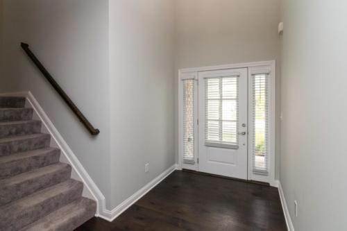 2205Rutledge-0012