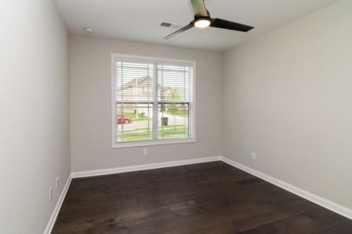 2205Rutledge-0013