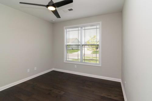 2205Rutledge-0016