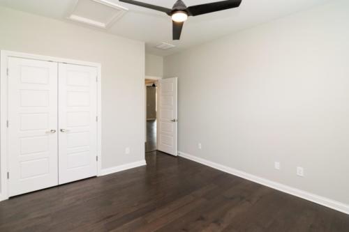 2205Rutledge-0019