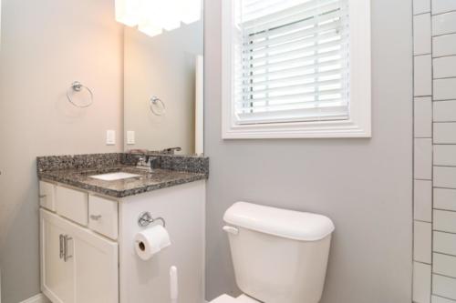 2205Rutledge-0026