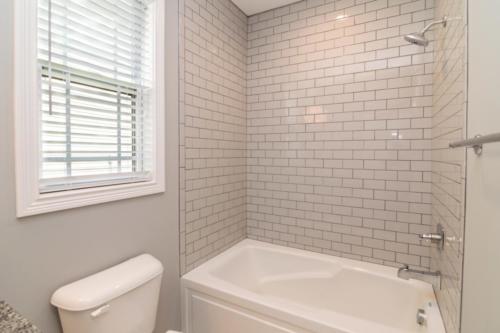 2205Rutledge-0031