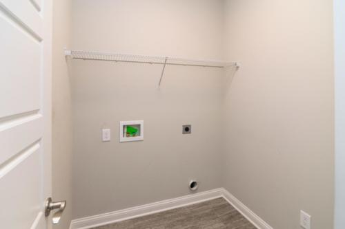 2205Rutledge-0033