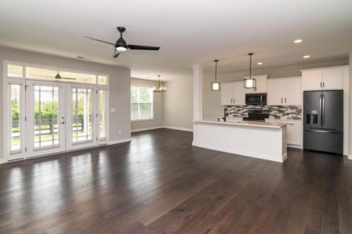 2205Rutledge-0039