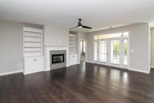 2205Rutledge-0043