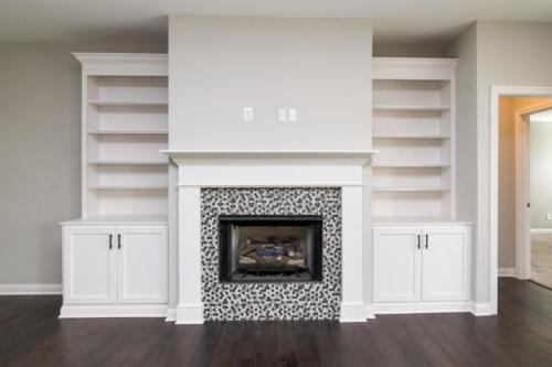 2205Rutledge-0044