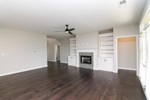 2205Rutledge-0050
