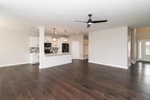 2205Rutledge-0055
