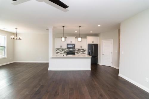 2205Rutledge-0057