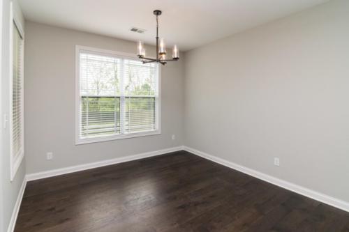 2205Rutledge-0060