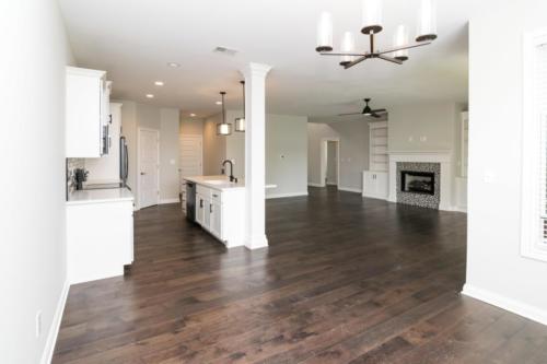 2205Rutledge-0067
