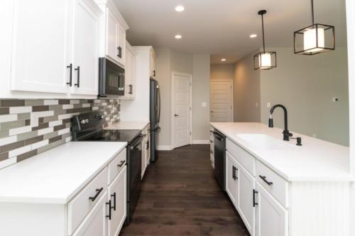 2205Rutledge-0070