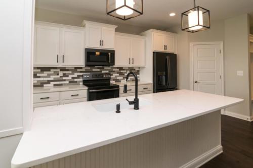 2205Rutledge-0072