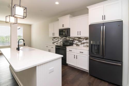 2205Rutledge-0076
