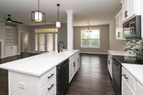 2205Rutledge-0080