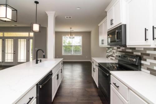2205Rutledge-0082