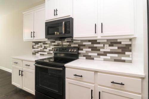 2205Rutledge-0084