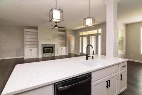 2205Rutledge-0086