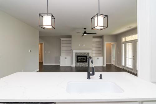 2205Rutledge-0088