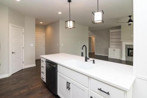 2205Rutledge-0090
