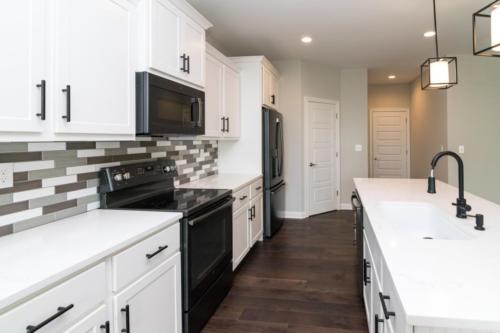 2205Rutledge-0095