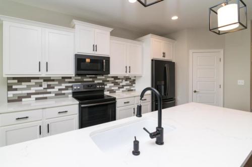 2205Rutledge-0098