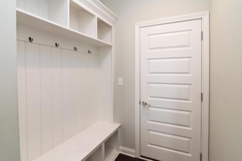2205Rutledge-0110