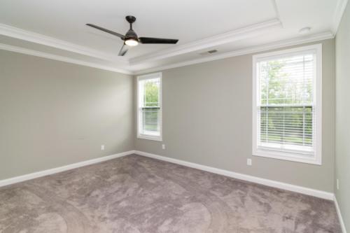 2205Rutledge-0115