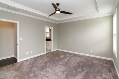 2205Rutledge-0118