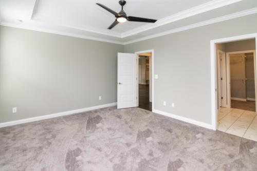2205Rutledge-0122
