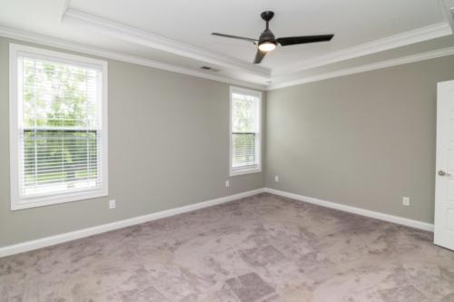 2205Rutledge-0124