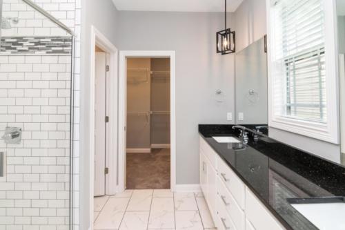 2205Rutledge-0125