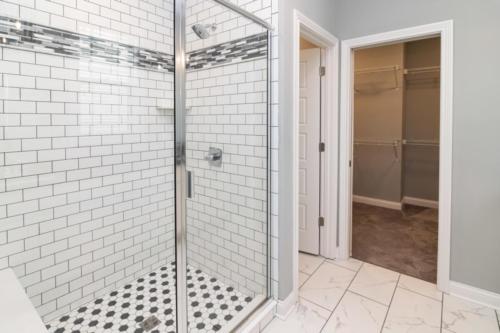 2205Rutledge-0128