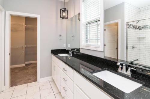 2205Rutledge-0133