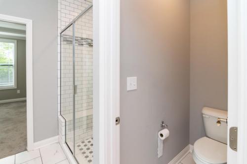 2205Rutledge-0138