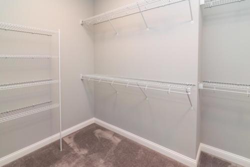 2205Rutledge-0142