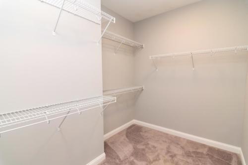 2205Rutledge-0143
