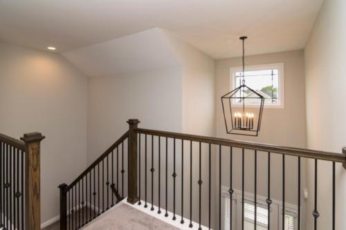 2205Rutledge-0156