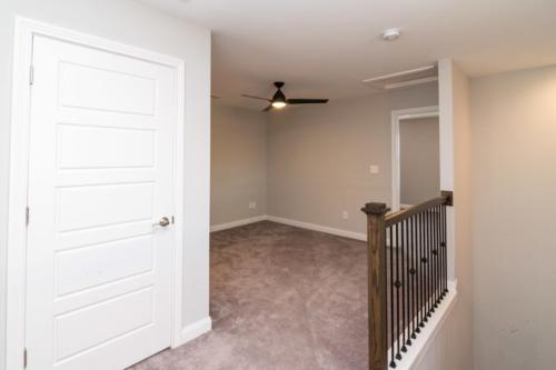 2205Rutledge-0158