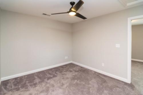 2205Rutledge-0160