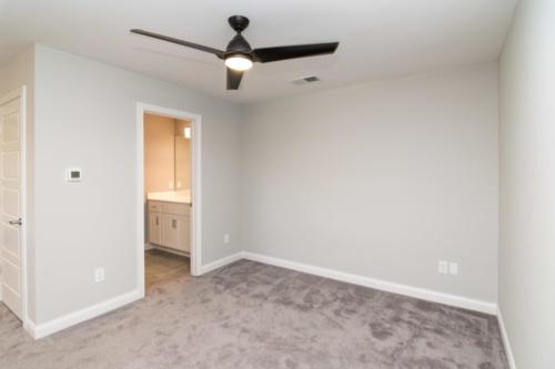 2205Rutledge-0162